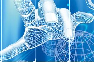 軟件開(kāi)發(fā)技術(shù) 從基礎(chǔ)概念到現(xiàn)代推廣策略