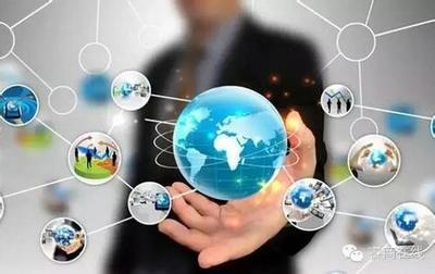 企業(yè)網(wǎng)絡推廣 掌握不了技術，就玩轉(zhuǎn)資源