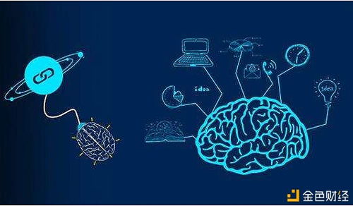 區(qū)塊鏈技術(shù)新浪潮 DGET橫空出世，引領(lǐng)行業(yè)創(chuàng)新