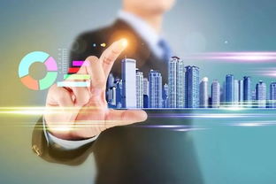 31079元月薪，北京的互聯網銷售是收入高地還是焦慮起點？