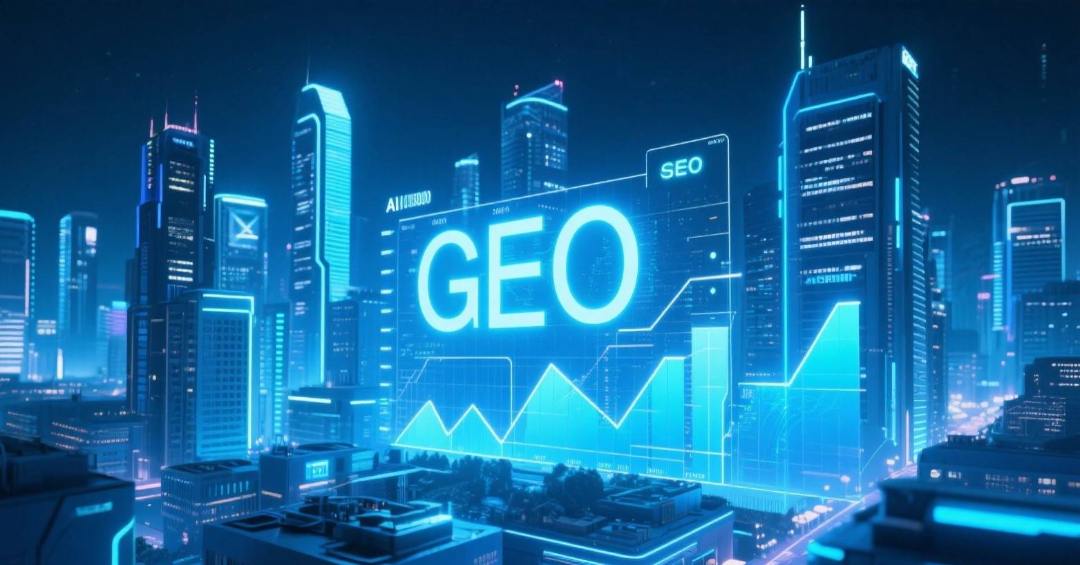 2025北京綜合型產(chǎn)業(yè)互聯(lián)網(wǎng)服務(wù)企業(yè)榜單 創(chuàng)新引領(lǐng)，服務(wù)升級驅(qū)動(dòng)互聯(lián)網(wǎng)銷售新生態(tài)